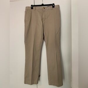 Vineyard Vines Breaker Pants